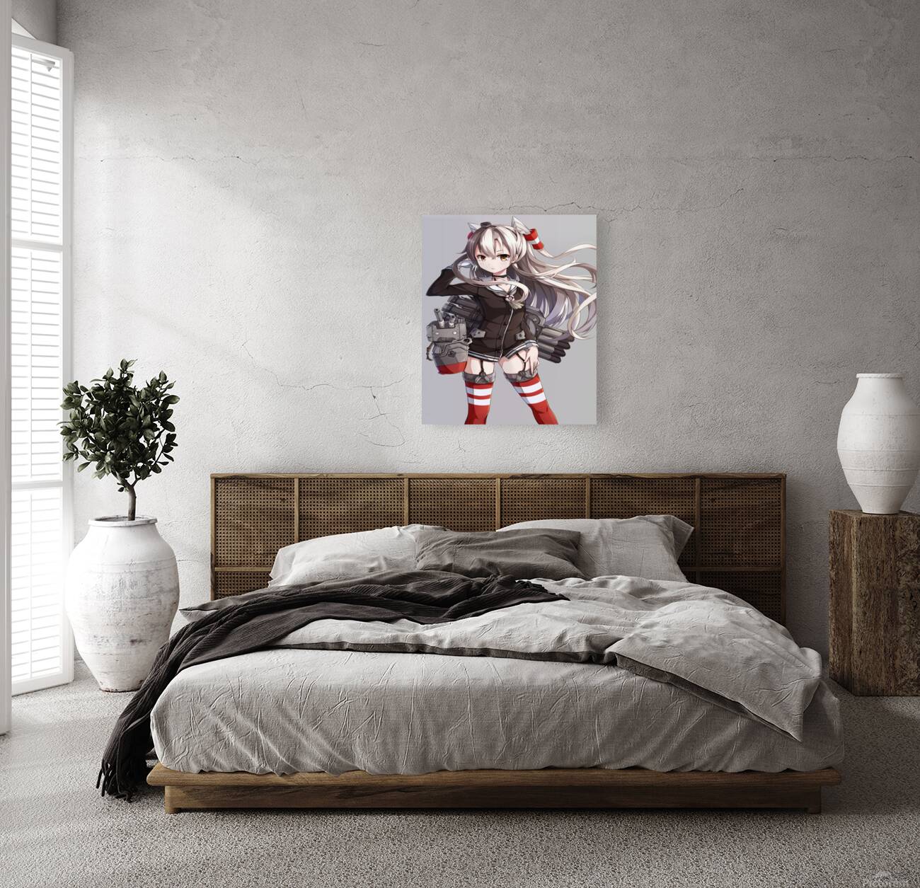kantai collection Reproduction