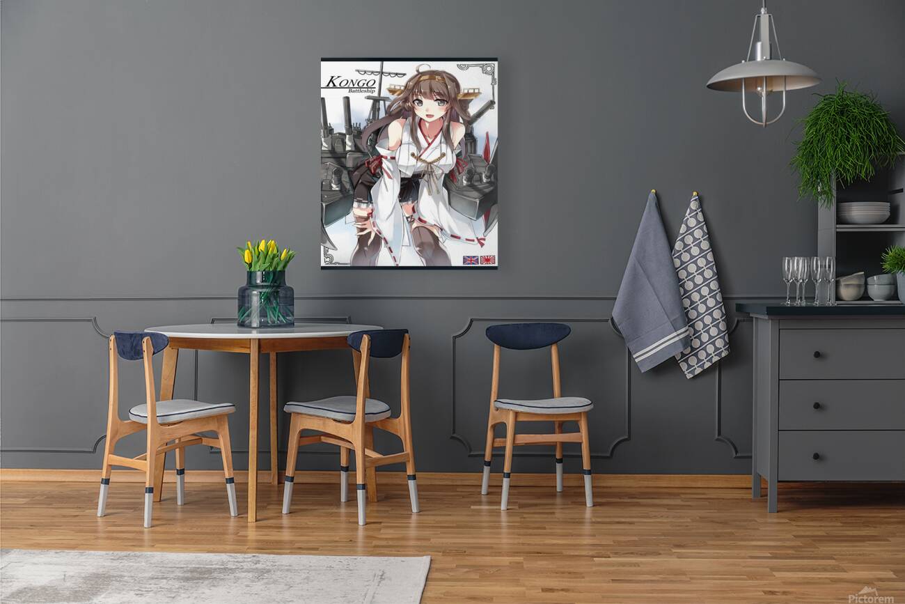 kantai collection Reproduction