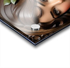 9d9ea2e Acrylic print