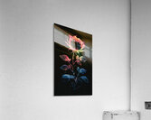 masterpiece rBbrdWLO Acrylic Print