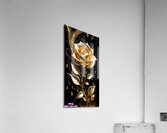 5dd7cf20 Acrylic Print