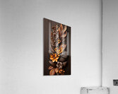 6f40e256 Acrylic Print