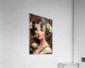 9d9ea2e Acrylic Print