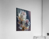 89b1e390 Acrylic Print