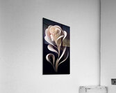 05154852l Acrylic Print