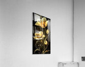 e3d337c6 Acrylic Print