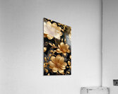 e06202c1 Acrylic Print