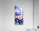 ee29h5ll Acrylic Print