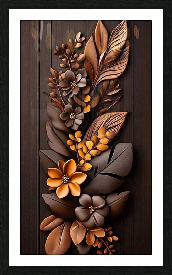 6f40e256 Picture Frame print