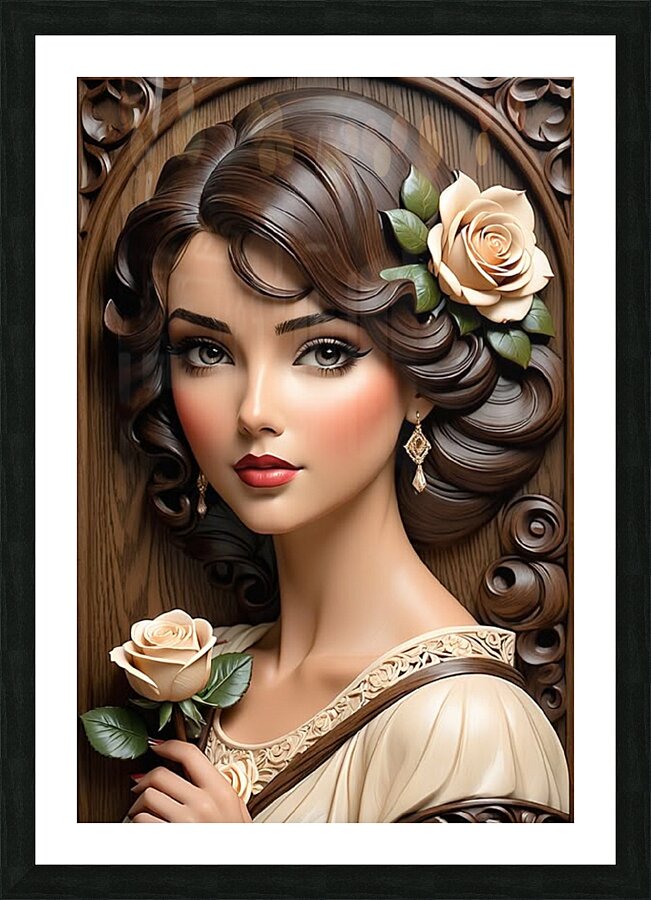 9d9ea2e Picture Frame print