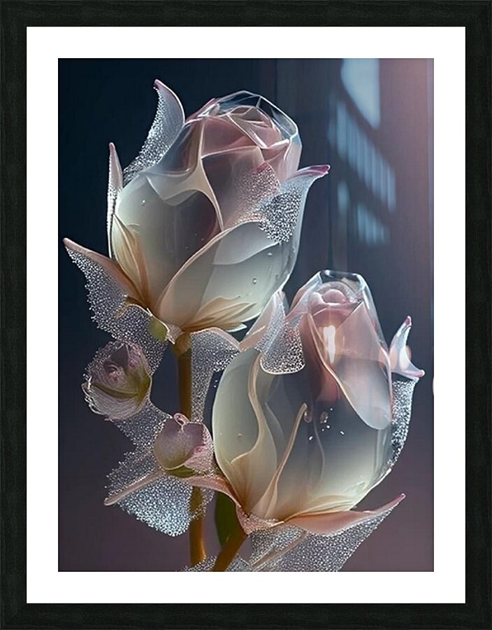 89b1e390 Picture Frame print