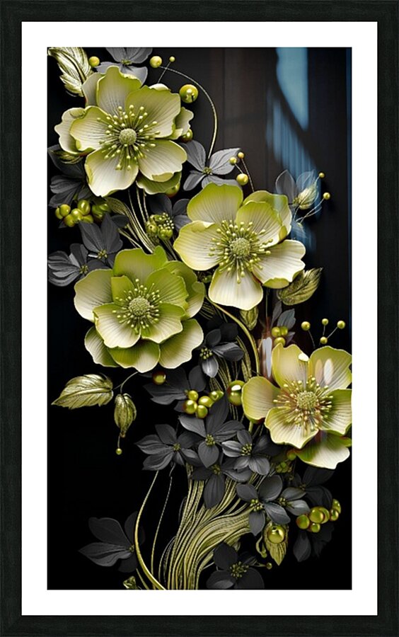 920b8fb8 Picture Frame print