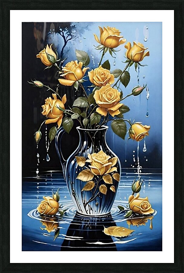 b61e8240 Picture Frame print