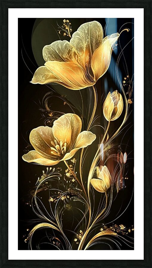 e3d337c6 Picture Frame print