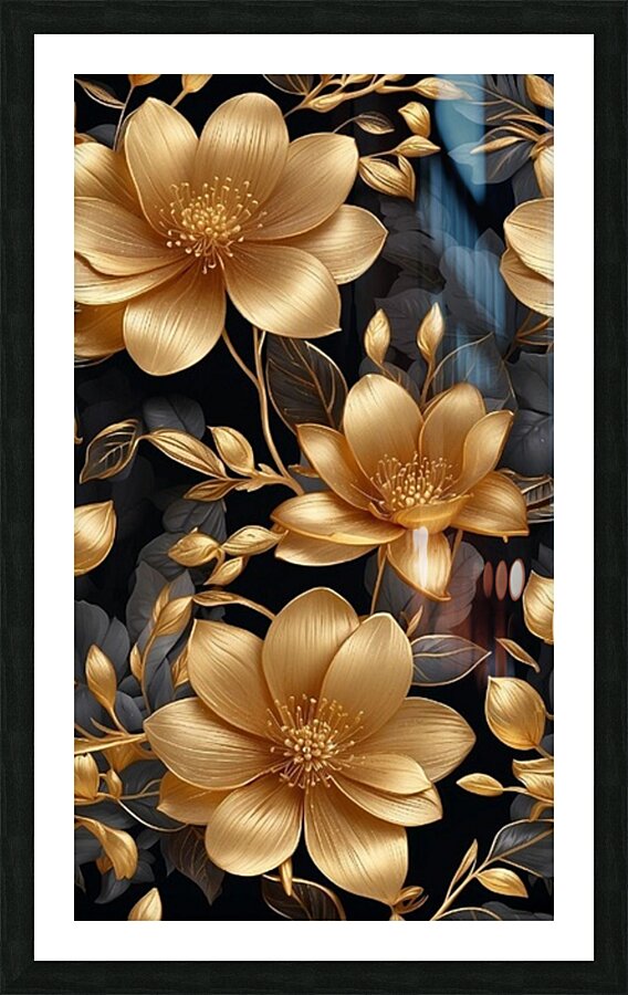 e06202c1 Picture Frame print