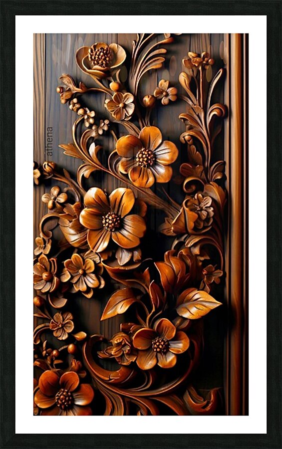 f838142b Picture Frame print