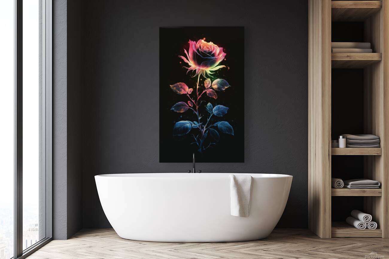 masterpiece rBbrdWLO Reproduction