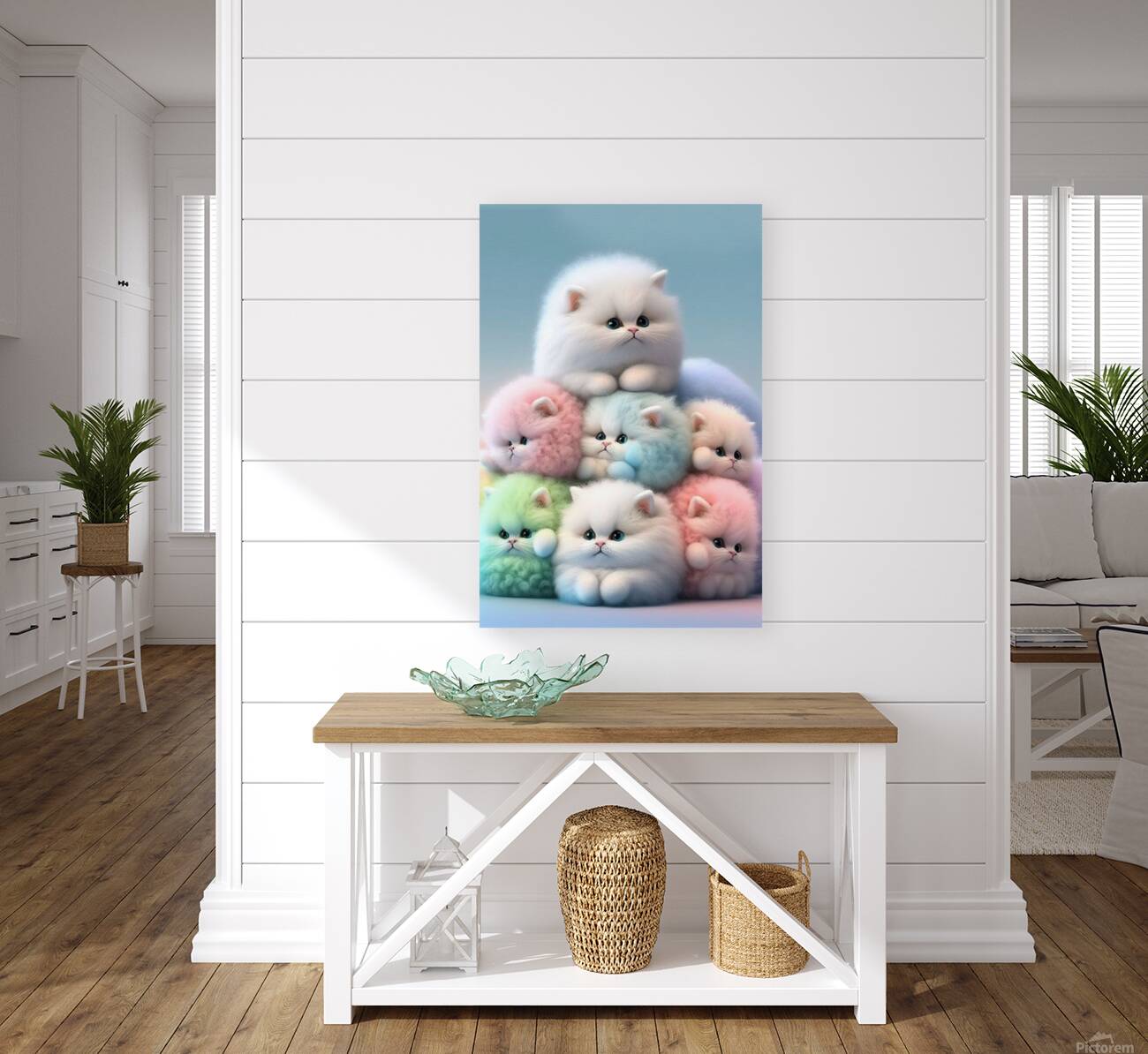 cat lovers 87 Reproduction