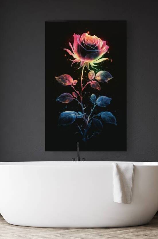 masterpiece rBbrdWLO Reproduction