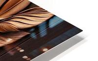 6f40e256 HD Metal print