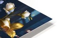 7a2eaa6a HD Metal print