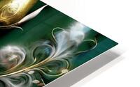 d768c267 HD Metal print