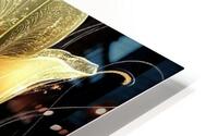 e3d337c6 HD Metal print