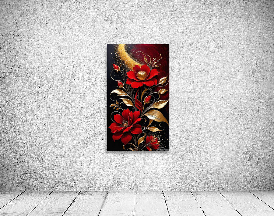 520e3653 Wall Preview