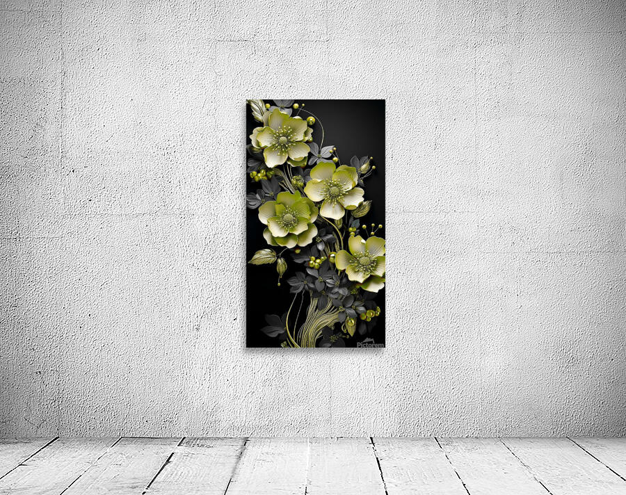 920b8fb8 Wall Preview
