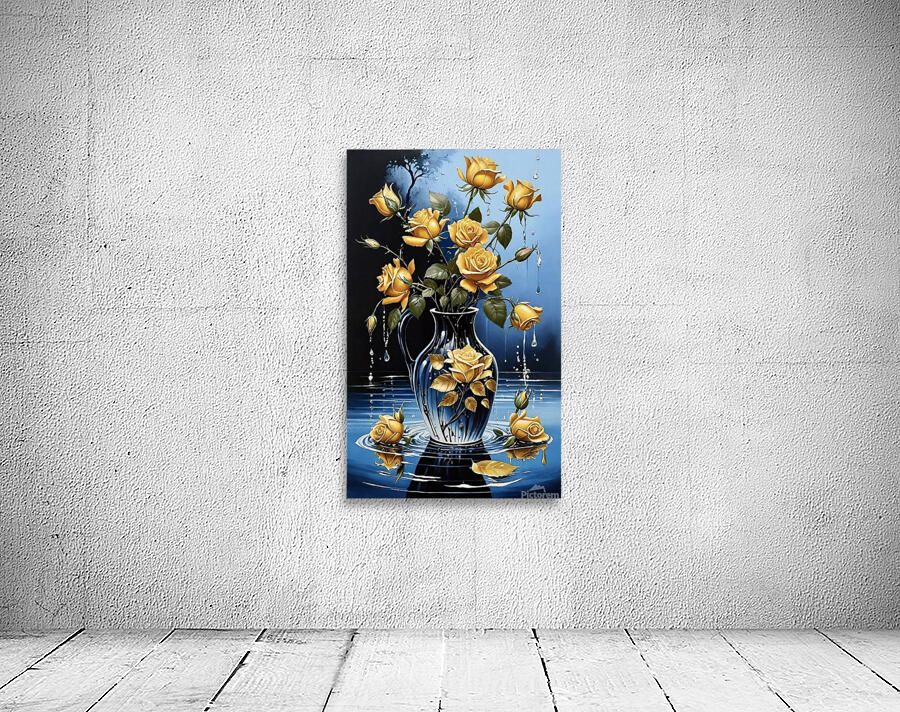 b61e8240 Wall Preview
