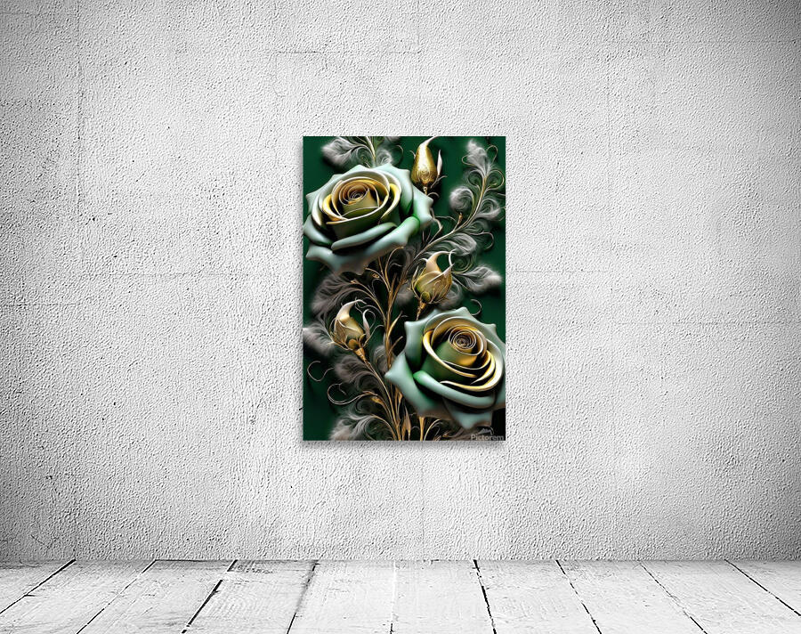 d768c267 Wall Preview