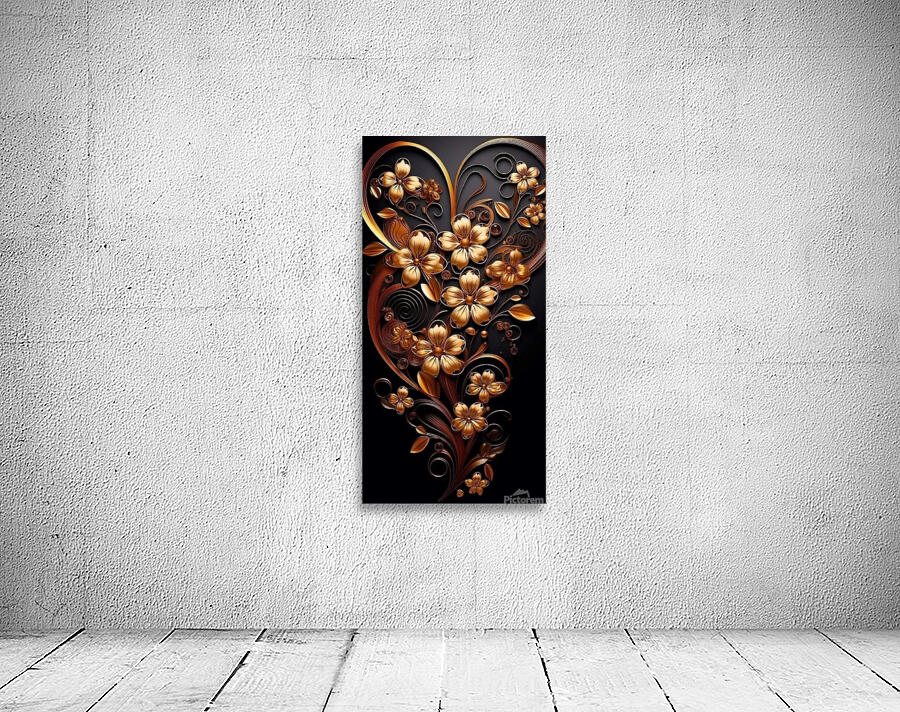 e58bb236 Wall Preview