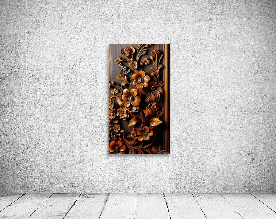 f838142b Wall Preview
