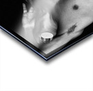 Torso 24x30 Acrylic print