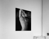 Torso 24x30 Impression acrylique