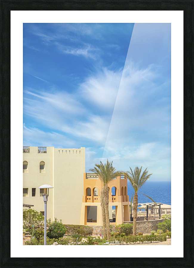 IMG 4956 Picture Frame print
