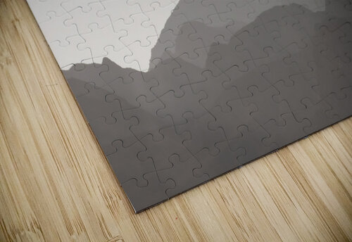 Redsea mountains Moe Ali puzzle