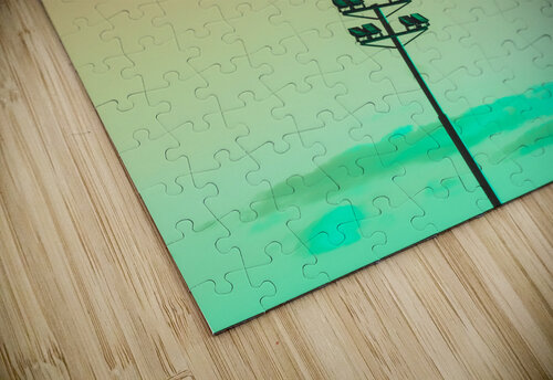 Mood Moe Ali puzzle