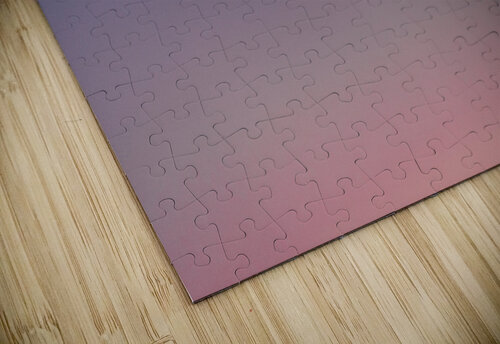 New moon Moe Ali puzzle