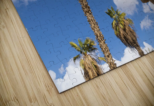 Ramsis the 2nd  Moe Ali puzzle