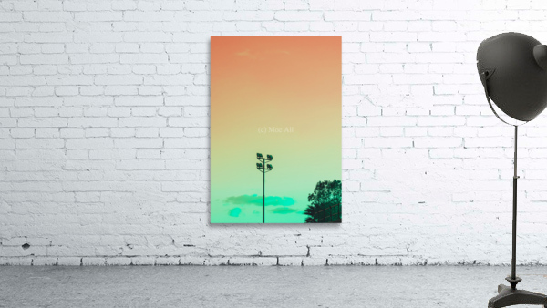 Mood Wall Preview