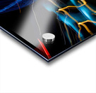 LLF 0512 Acrylic print