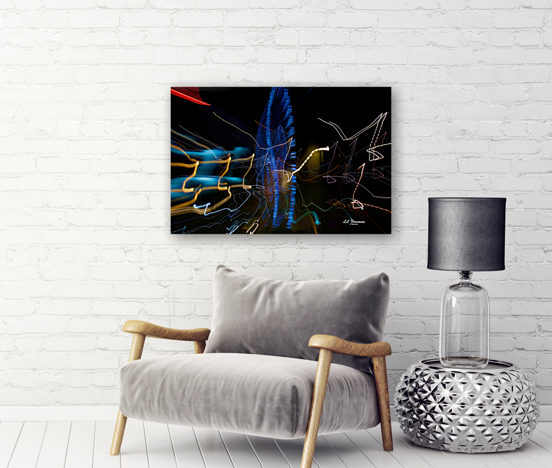 LLF 0512 Reproduction