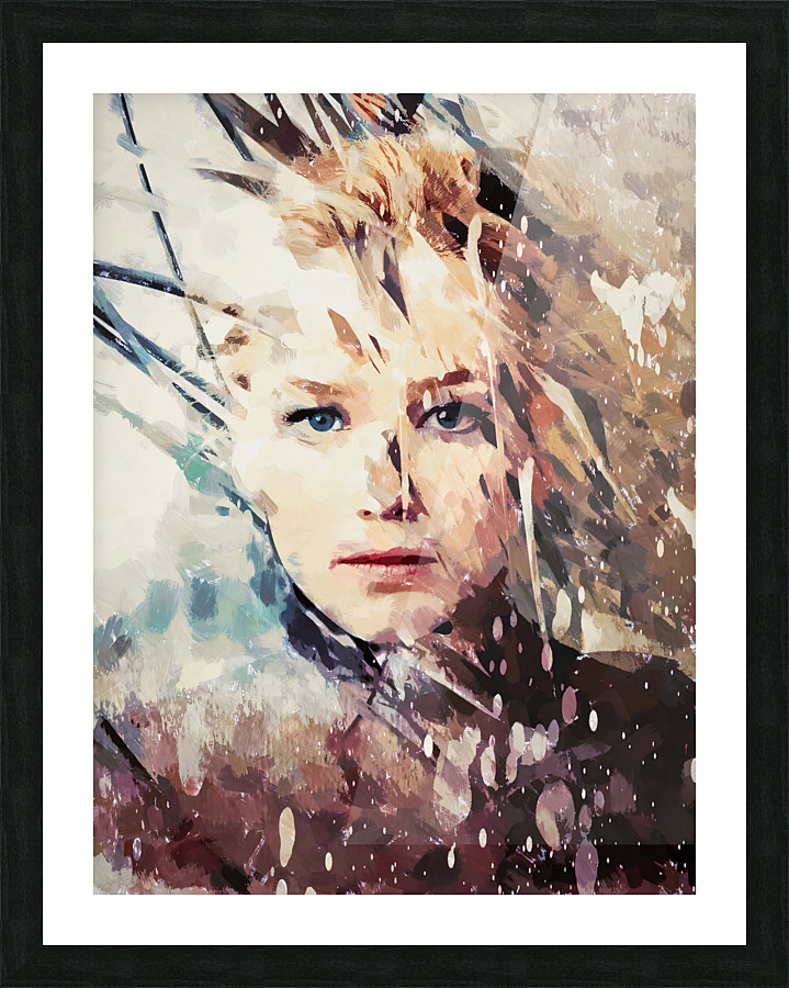  Fine Art print