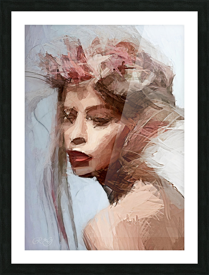  Fine Art print