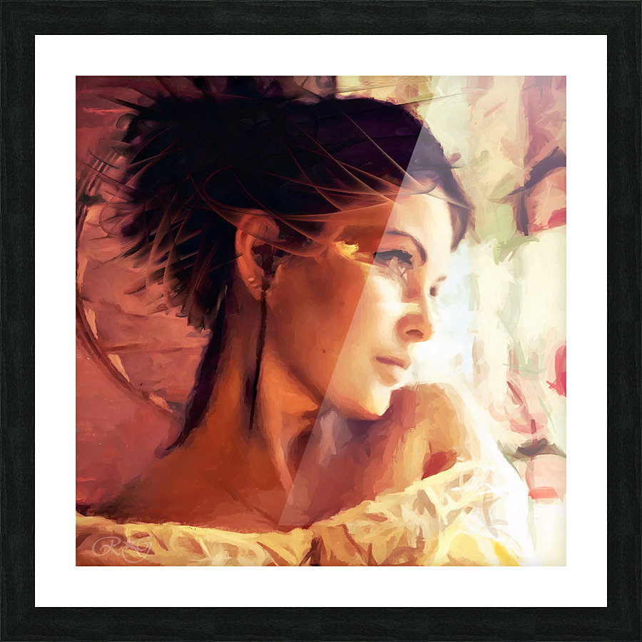  Fine Art print