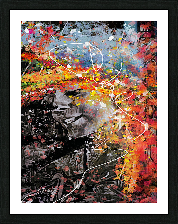  Fine Art print