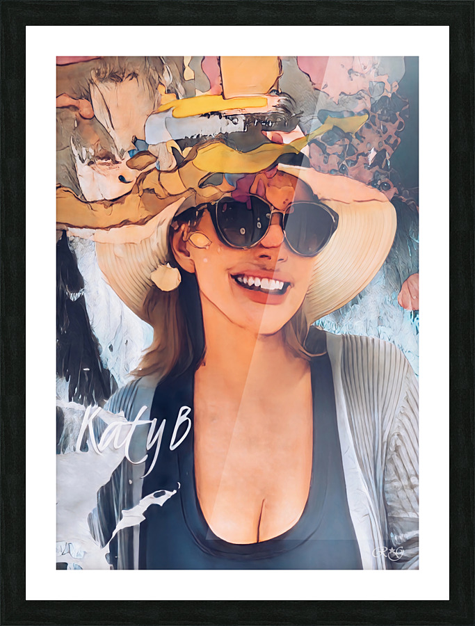  Fine Art print