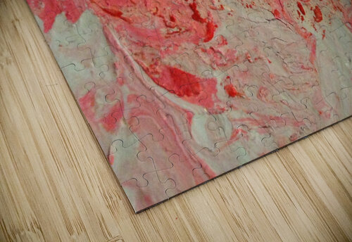                                                                      Dist.      ant planet.    Texture and colour puzzle
