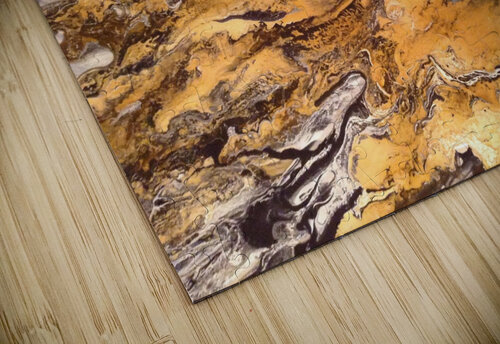     Marble  slab.                          Clouds.                30.0428 Texture and colour puzzle
